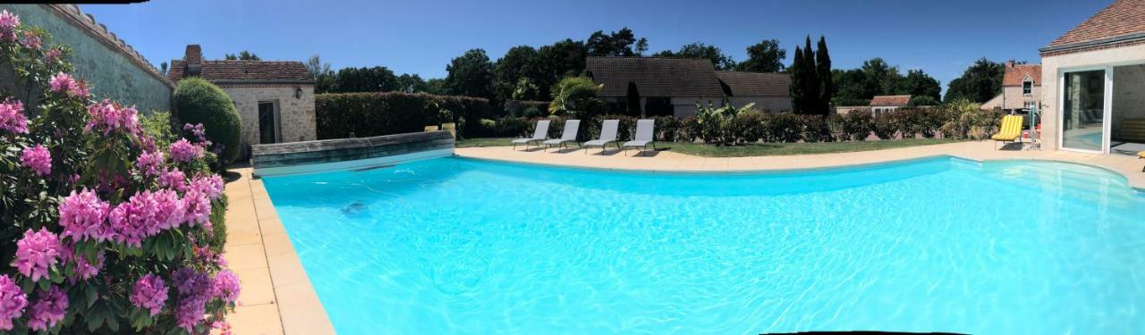 La Motte Melleraye